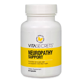 Vitacare - Neuropathy Support