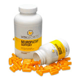 Vitacare - Neuropathy Support